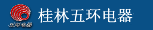联系我们-99公司上下分客服开户电话17508888884(99厅业务办理)